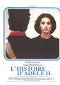 L'histoire d'Adèle H.