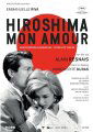 Hiroshima mon amour
