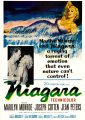 Niagara