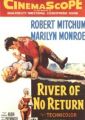 River of No Return