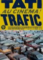 Trafic