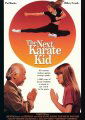 The Next Karate Kid