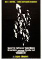 Judgment at Nuremberg