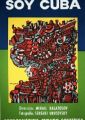 Soy Cuba