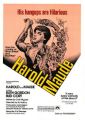 Harold and Maude