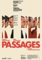 Passages