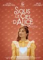 Sous le ciel d'Alice