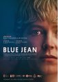 Blue Jean