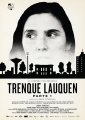 Trenque Lauquen parte I