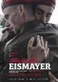 Eismayer