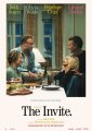 The Invite
