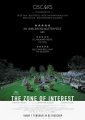 The Zone of Interest