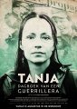 Tanja - Dagboek van een guerrillera