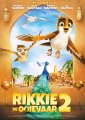 Rikkie de Ooievaar 2