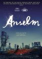 Anselm