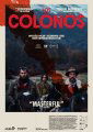 Los colonos