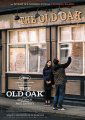 The Old Oak