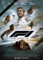 F1 The Movie