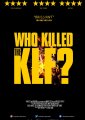 Who Killed the KLF?