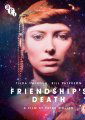 Friendship's Death