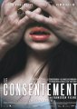 Le consentement