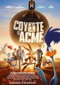 Coyote v. Acme