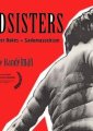 BloodSisters