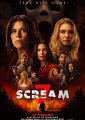 Scream 7