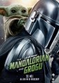 Star Wars: The Mandalorian & Grogu