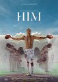 Him