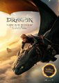 How to Train Your Dragon