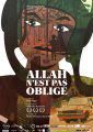 Allah n'est pas obligé