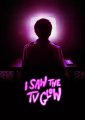 I Saw the TV Glow