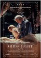Ghostlight