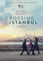 Crossing Istanbul