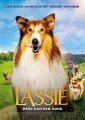Lassie: Een nieuw Avontuur
