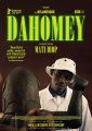 Dahomey
