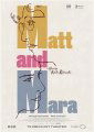 Matt and Mara