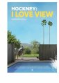 Hockney: I Love View