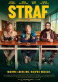Straf