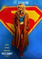 Supergirl