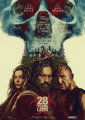 28 Years Later
