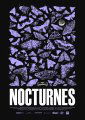Nocturnes