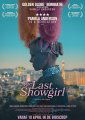 The Last Showgirl