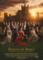 Downton Abbey: The Grand Finale