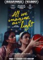 All We Imagine as Light