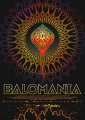 Balomania