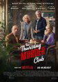 The Thursday Murder Club