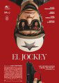 El Jockey