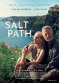 The Salt Path